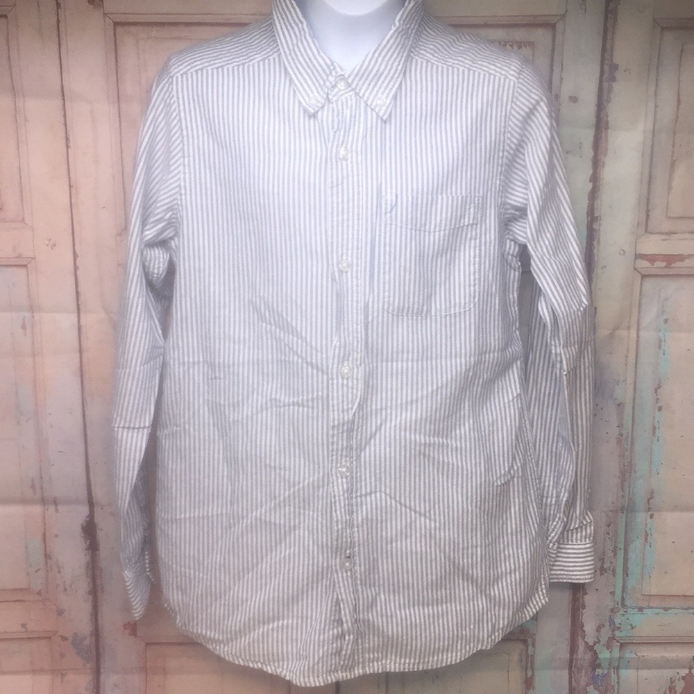 SALE 👗👔 CHILDRENS PLACE Long Sleeve Shirt